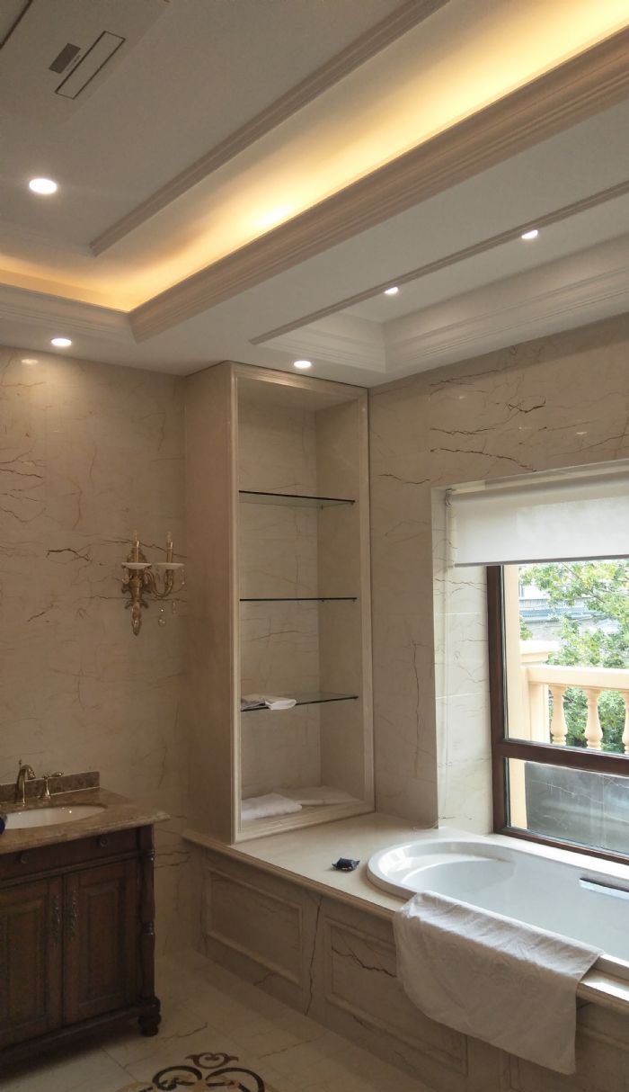 ��������ˮׯ԰װ��Ч��ͼ