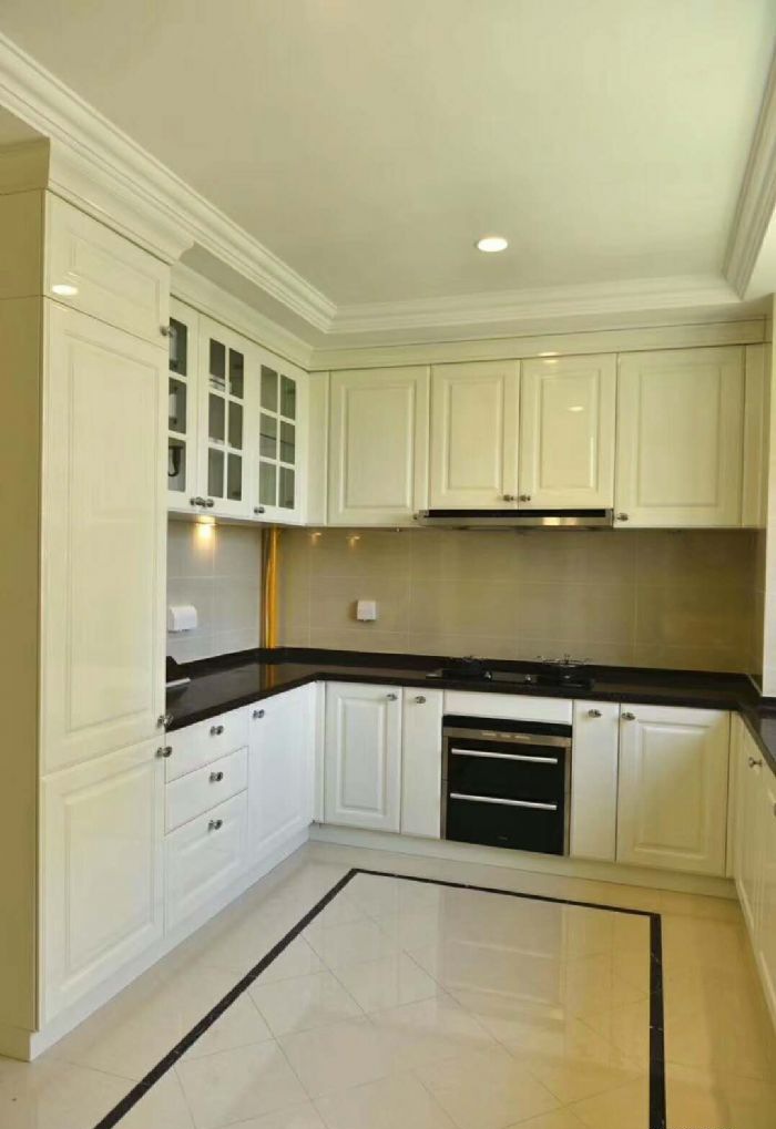 ������������װ��Ч��ͼ