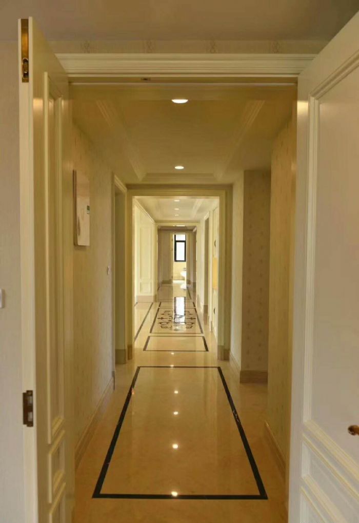 ������������װ��Ч��ͼ