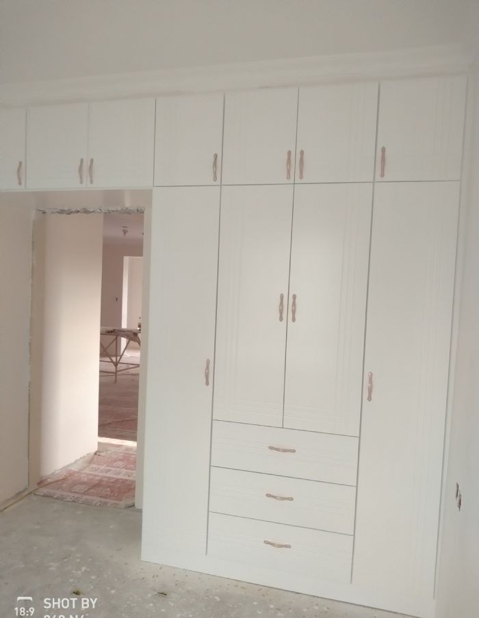 ���ݺ���˹��װ��Ч��ͼ