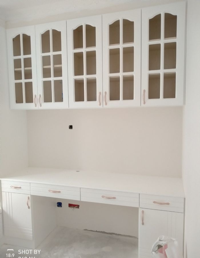 ���ݺ���˹��װ��Ч��ͼ