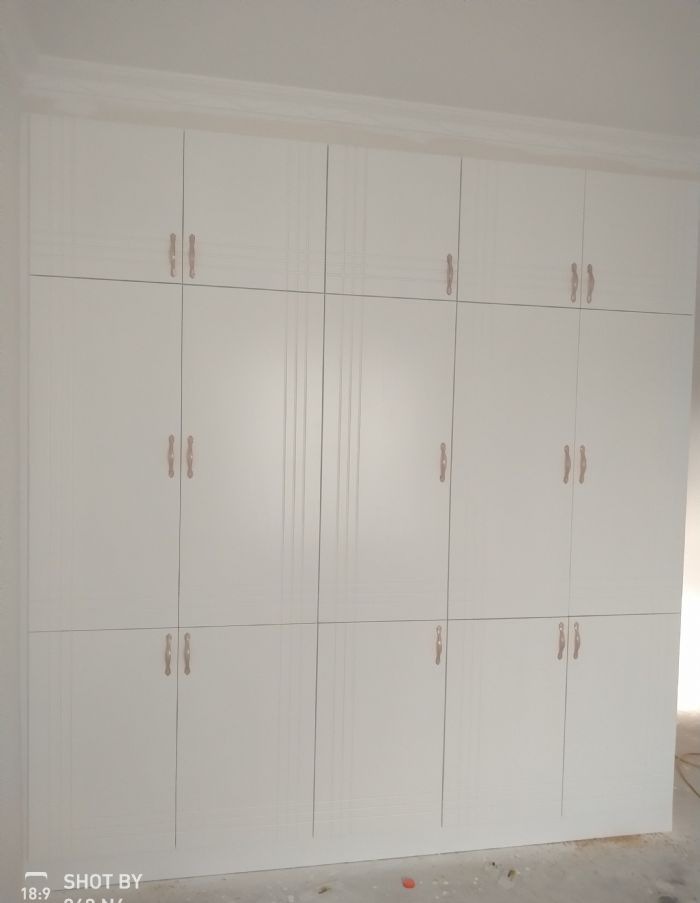 ���ݺ���˹��װ��Ч��ͼ