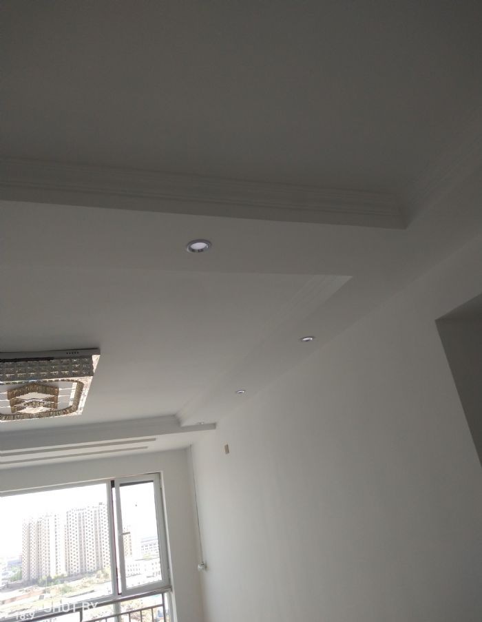 ���ݺ���˹��װ��Ч��ͼ