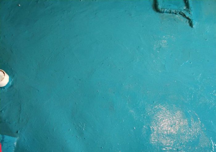 上海陕西南路888弄装修效果图