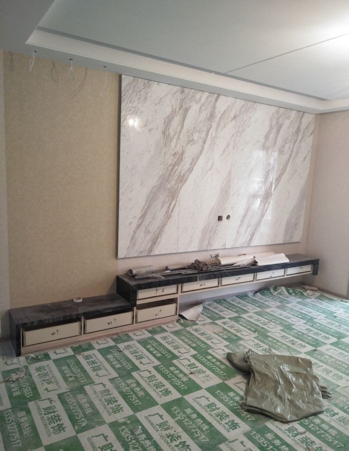 �����������ó�װ��Ч��ͼ