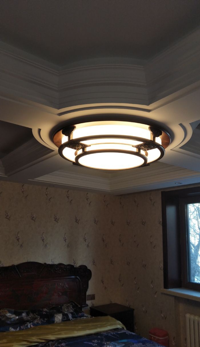 ��������ʲ�ӽ�76��2��Ԫ302��װ��Ч��ͼ