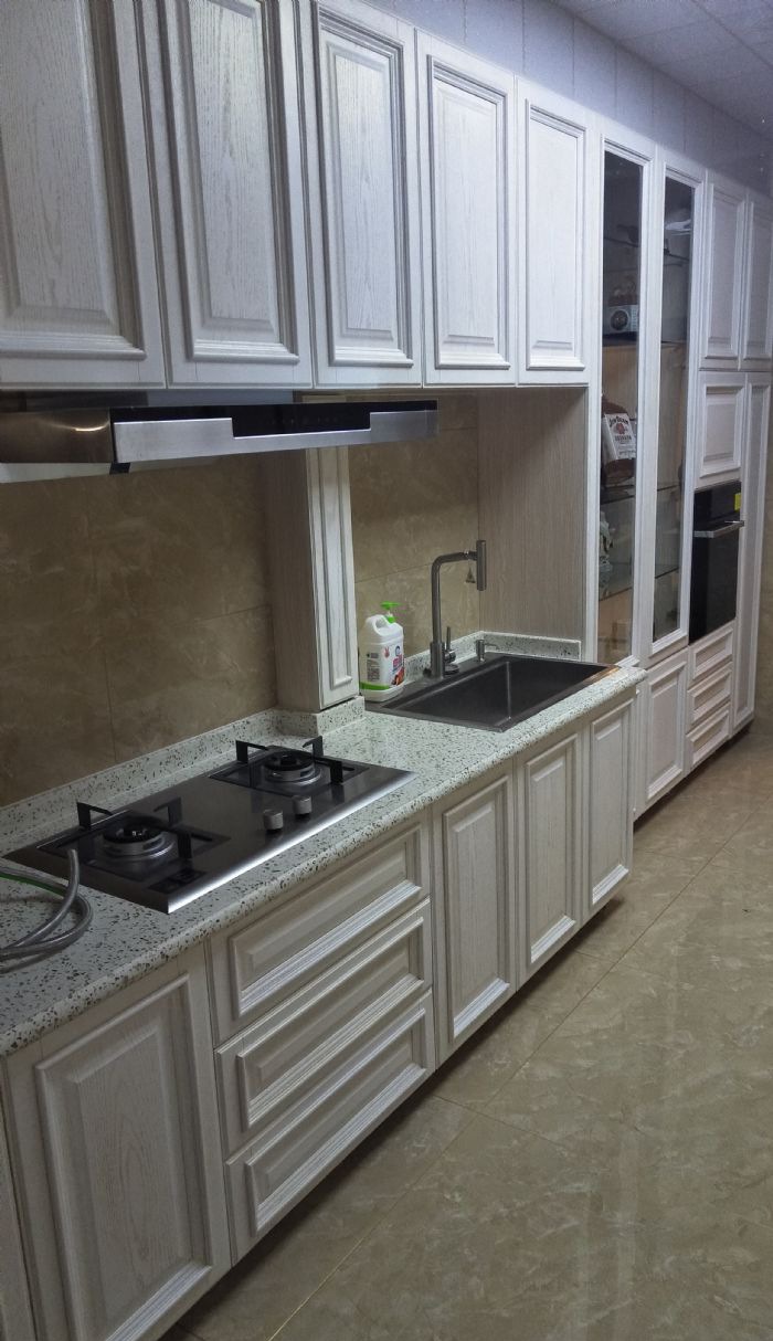 ��������ʲ�ӽ�76��2��Ԫ302��װ��Ч��ͼ