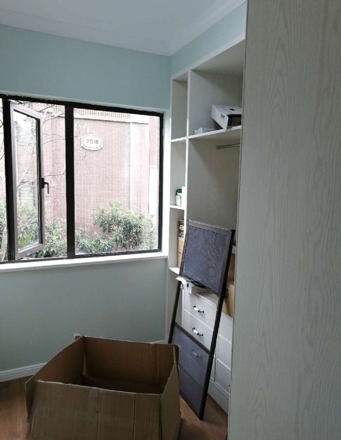 �Ϸ��к������װ��Ч��ͼ