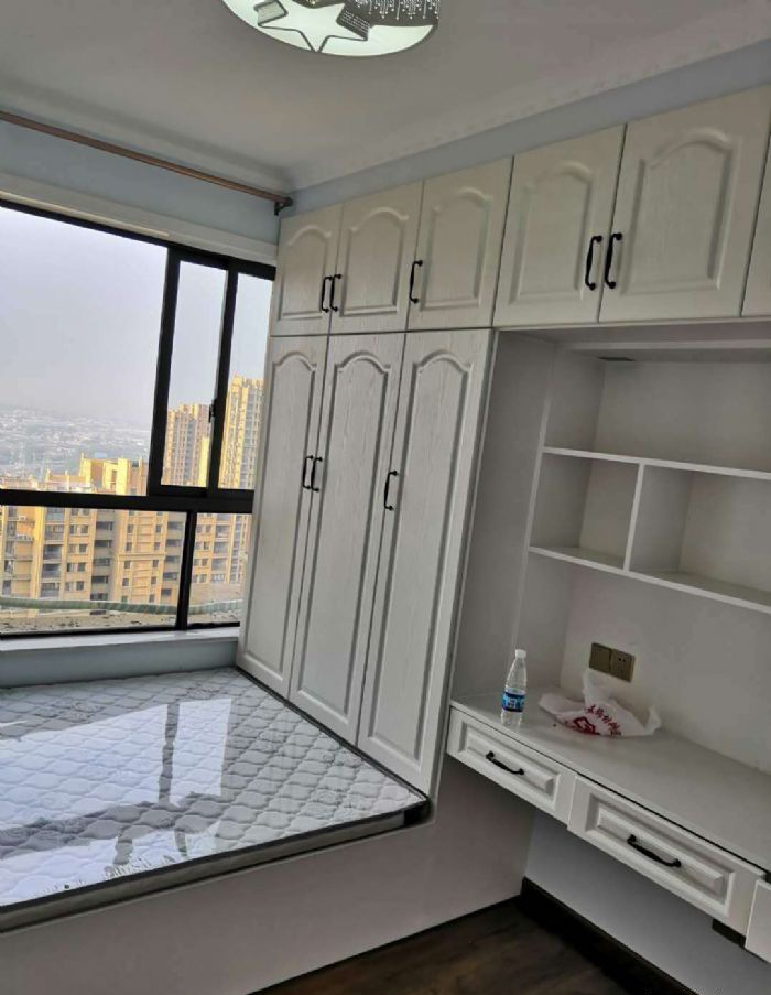 �Ϸ�����ʢ����Էװ��Ч��ͼ