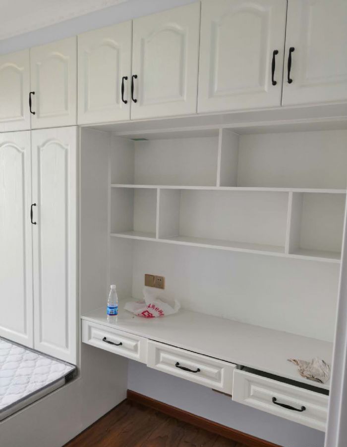 �Ϸ�����ʢ����Էװ��Ч��ͼ