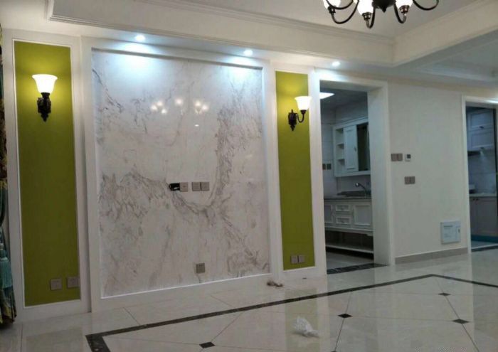 �Ϸ�����ʢ����Էװ��Ч��ͼ