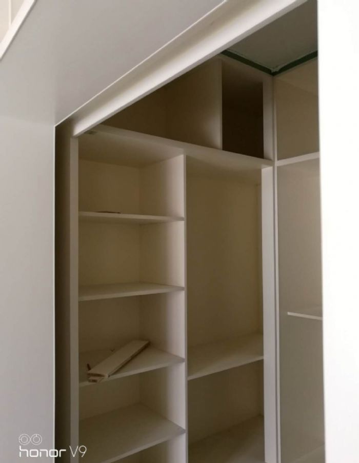 合肥滨湖和园装修效果图