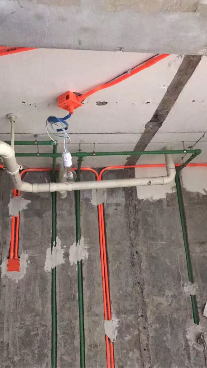 ������԰բ����С��װ��Ч��ͼ