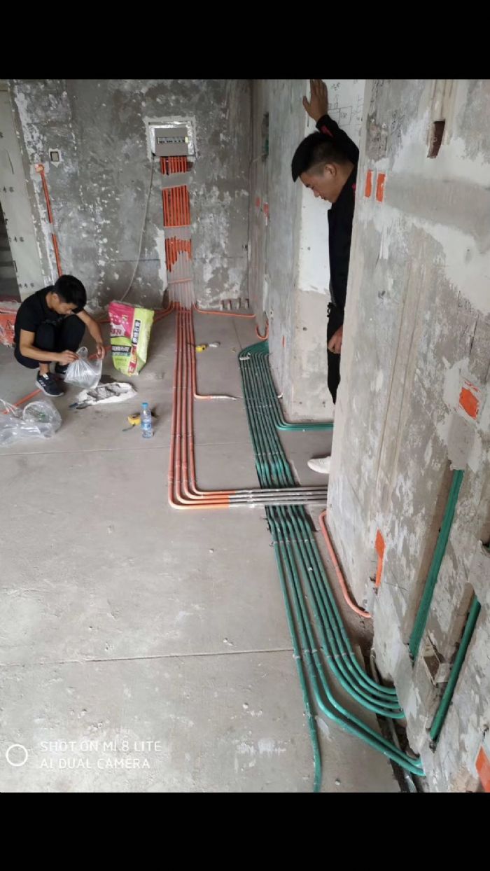 ������԰բ����С��װ��Ч��ͼ