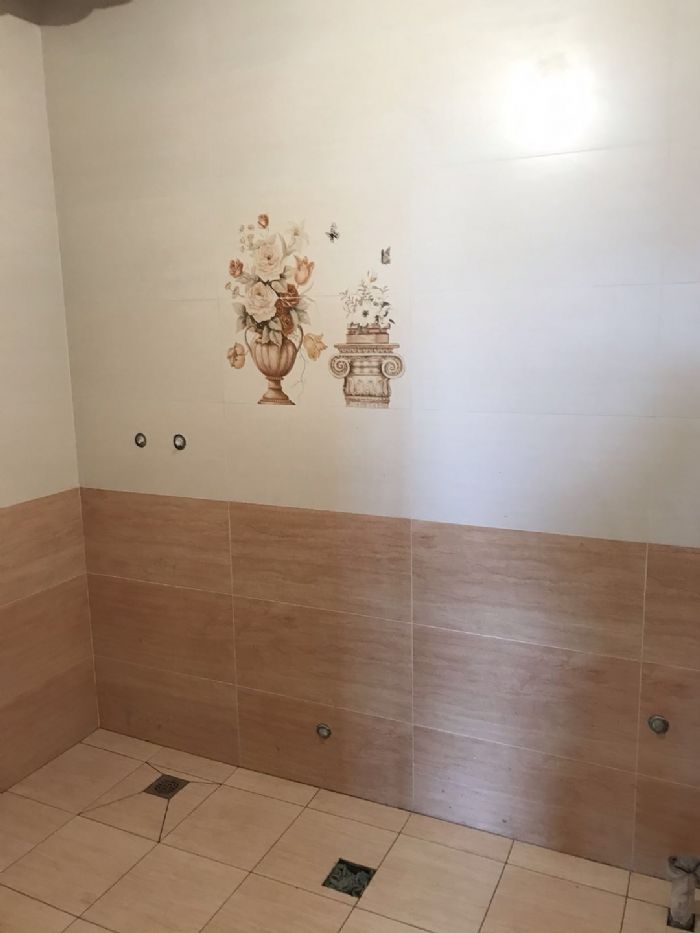 ������԰բ����С��װ��Ч��ͼ