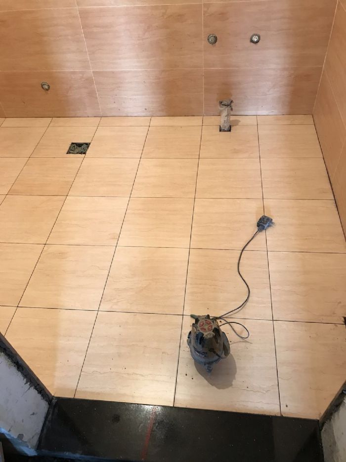 ������԰բ����С��װ��Ч��ͼ