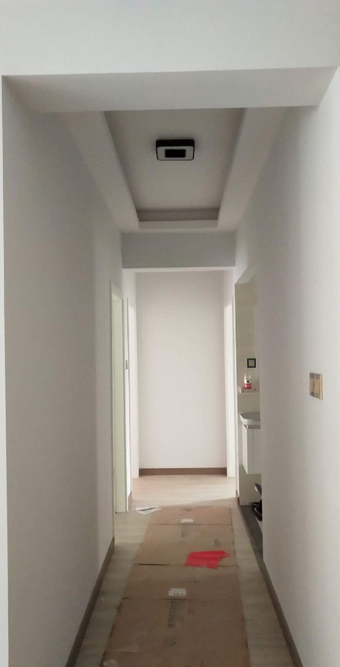 �����侰��Է1��1601װ��Ч��ͼ