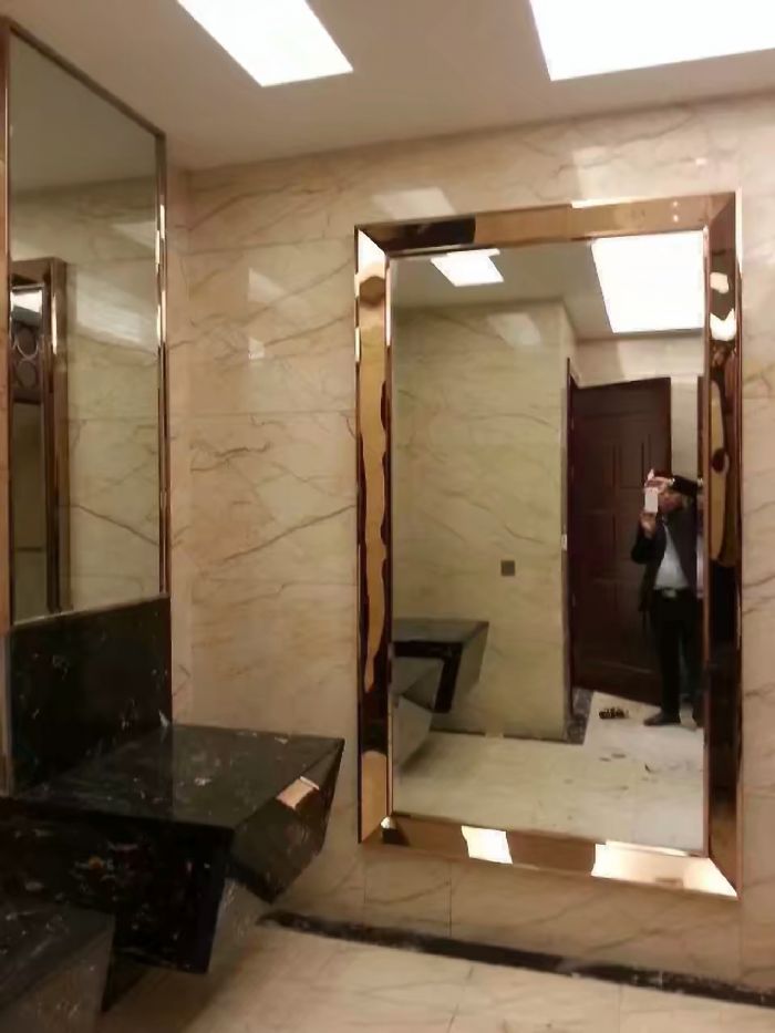 广州万达广场装修效果图