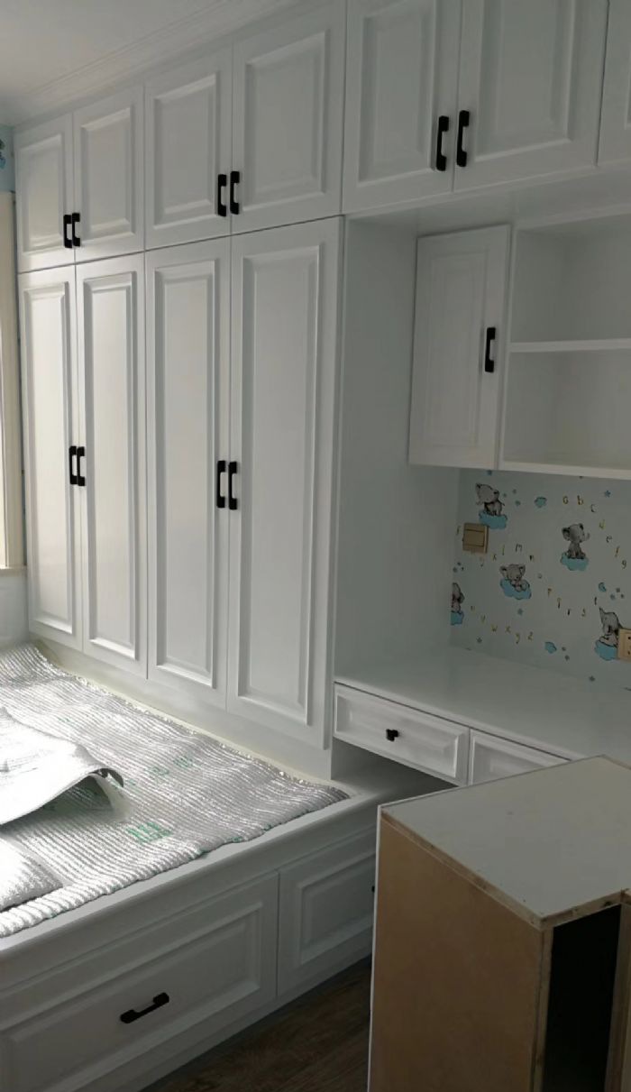 ��������˹��װ��Ч��ͼ