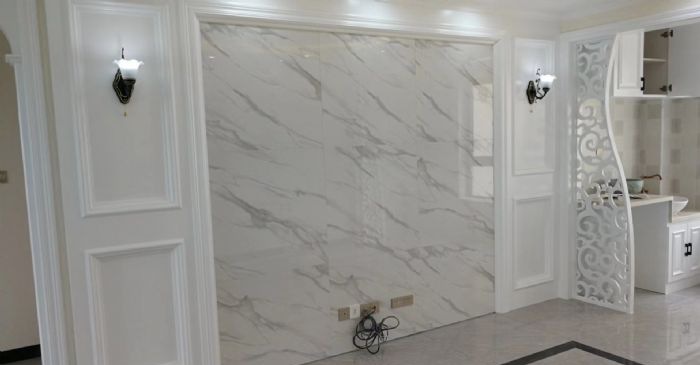 ��������˹��װ��Ч��ͼ