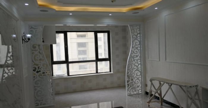 ��������˹��װ��Ч��ͼ