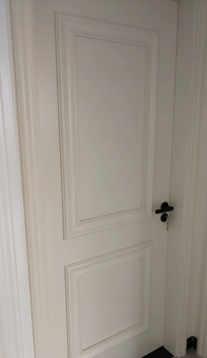 ��������˹��װ��Ч��ͼ