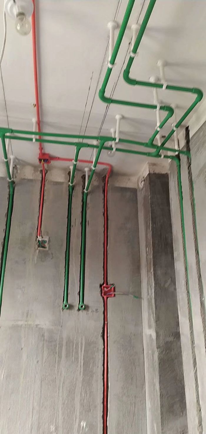 �����������װ��Ч��ͼ