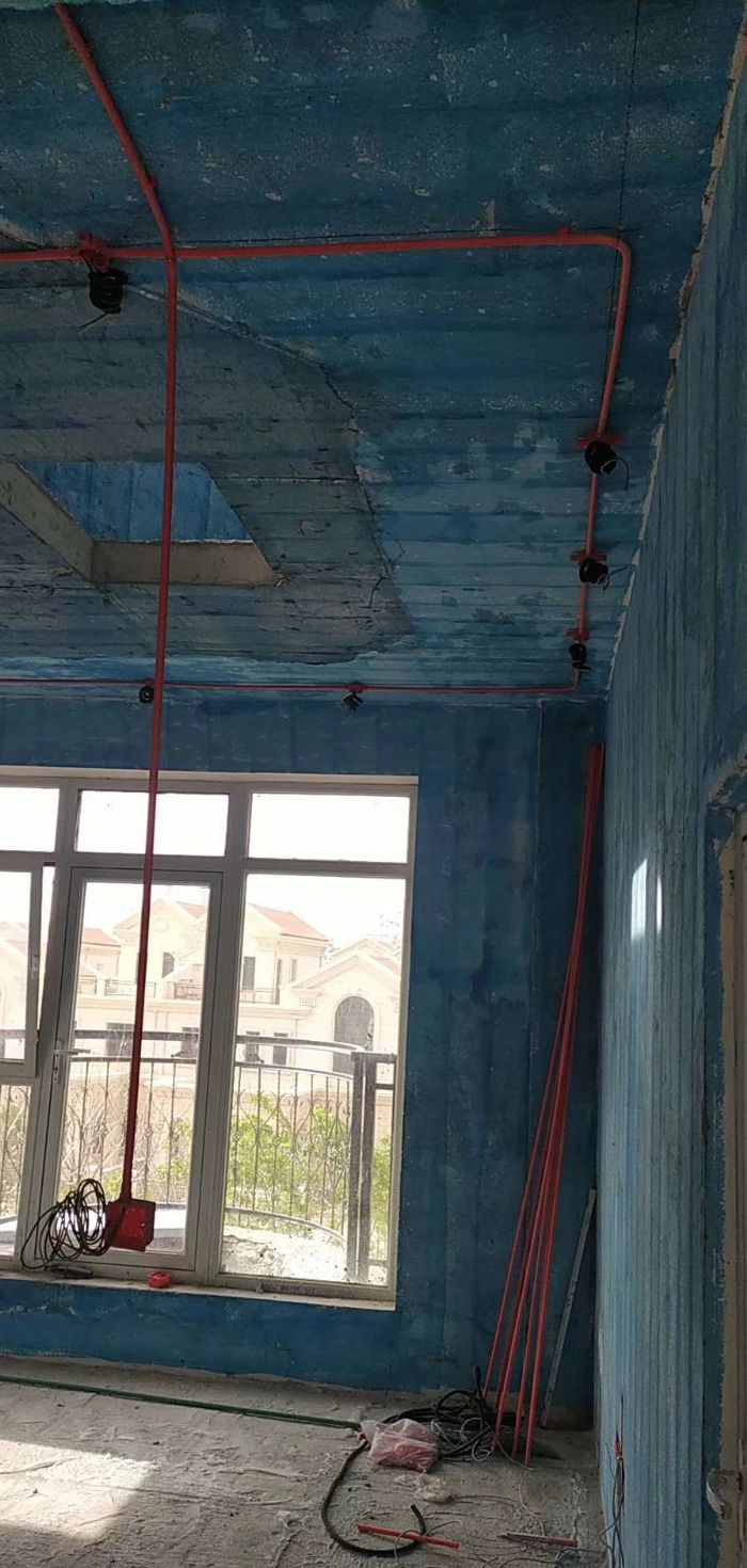 �����������װ��Ч��ͼ