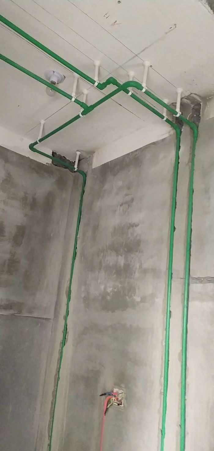 �����������װ��Ч��ͼ