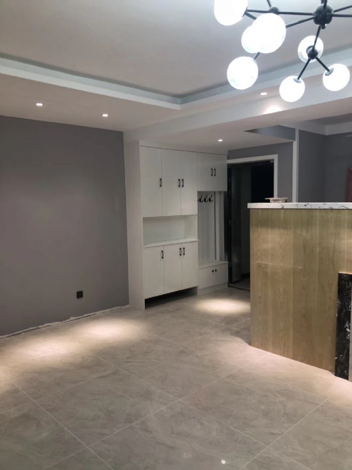 ֣�ݽ��ս�ˮ��װ��Ч��ͼ