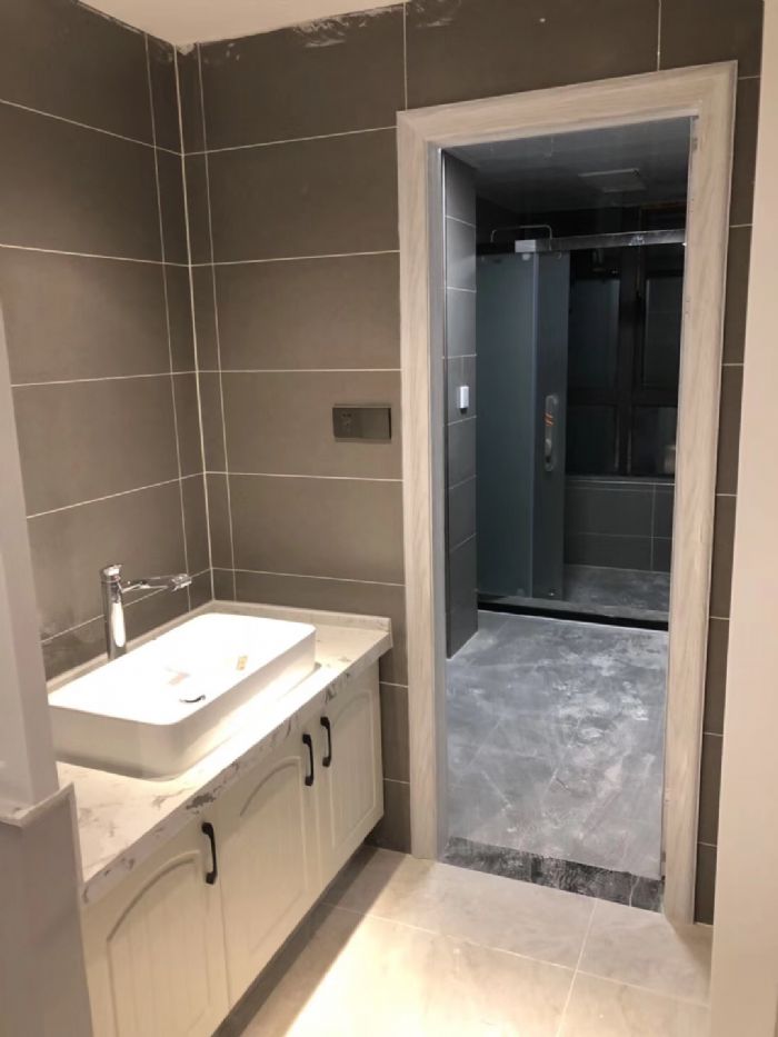 ֣�ݽ��ս�ˮ��װ��Ч��ͼ