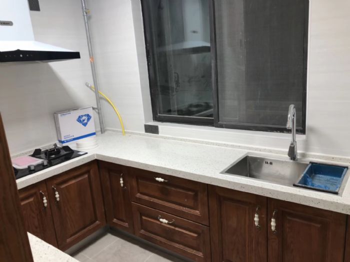 ֣�ݽ��ս�ˮ��װ��Ч��ͼ