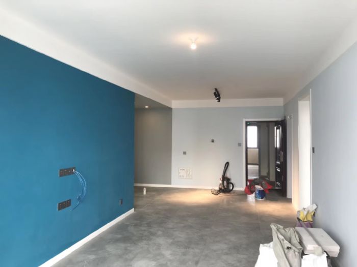 ֣�������װ��Ч��ͼ