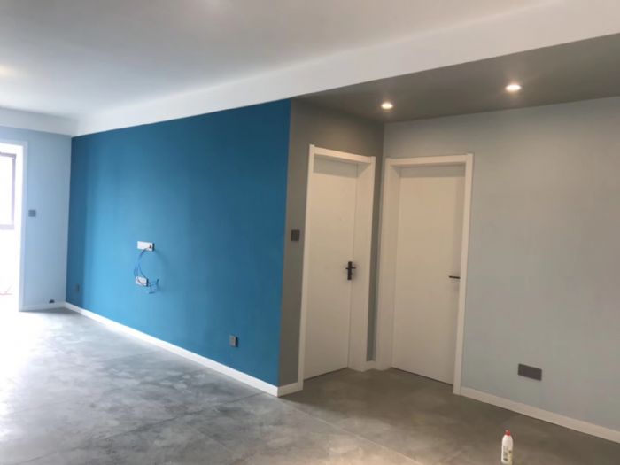 ֣�������װ��Ч��ͼ