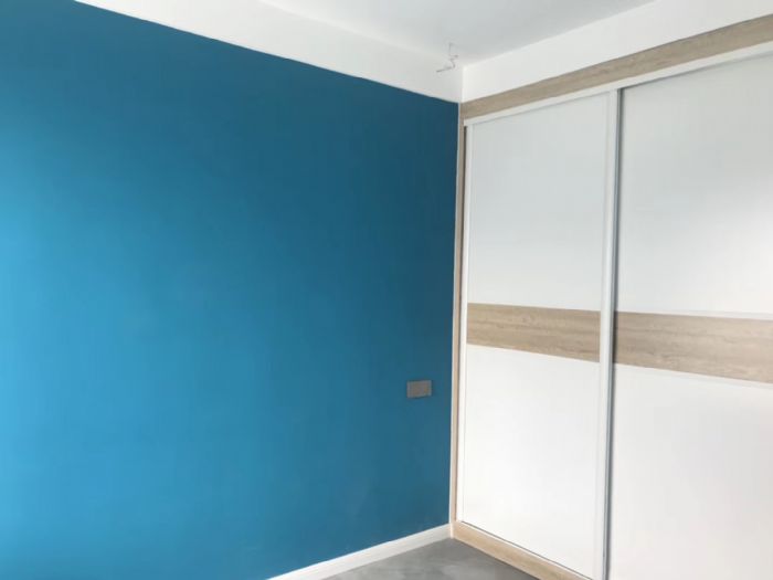 ֣�������װ��Ч��ͼ