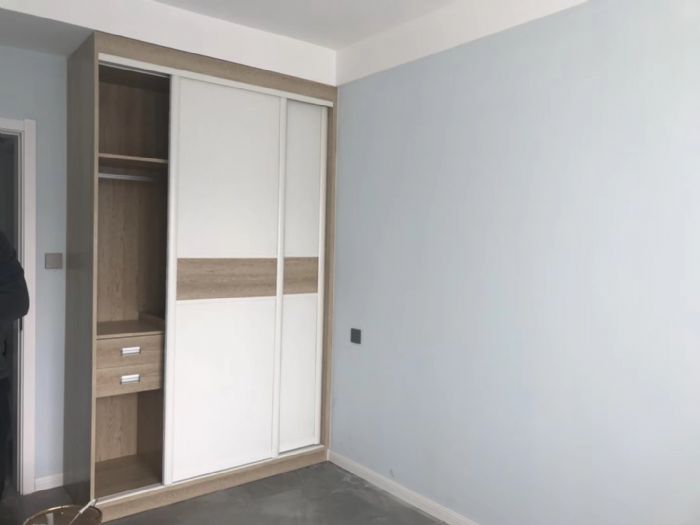 ֣�������װ��Ч��ͼ