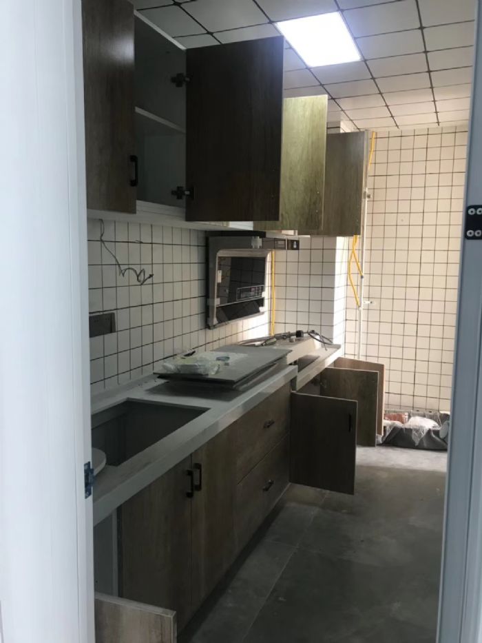 ֣�������װ��Ч��ͼ