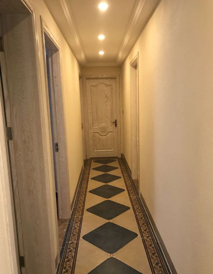 ���ݰ뵺һ��װ��Ч��ͼ