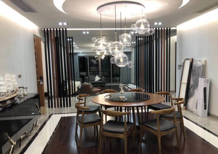 �������װ��Ч��ͼ