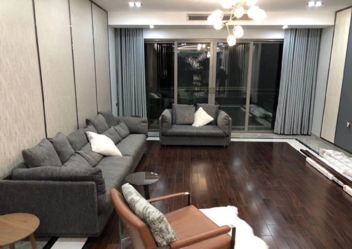 �������װ��Ч��ͼ