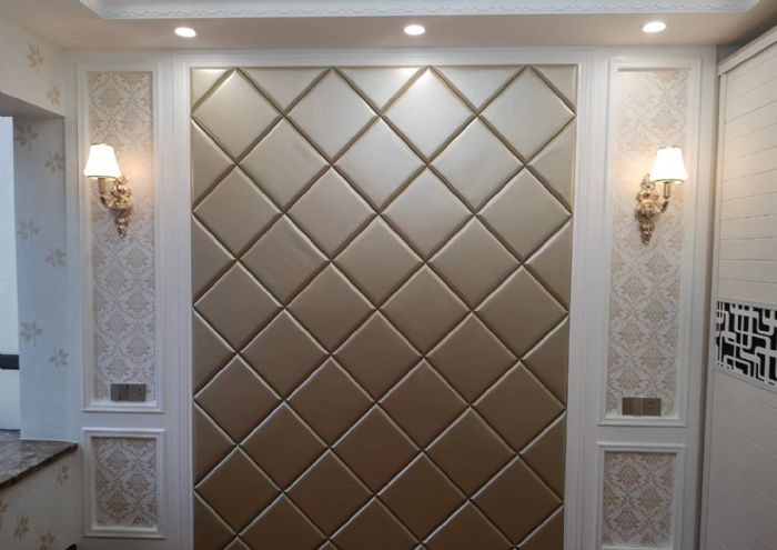 ���ݻ�����װ��Ч��ͼ