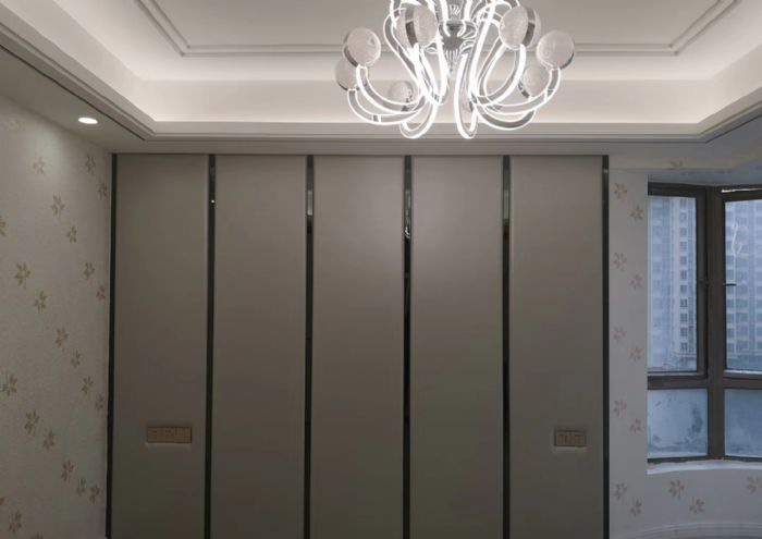 ���ݻ�����װ��Ч��ͼ