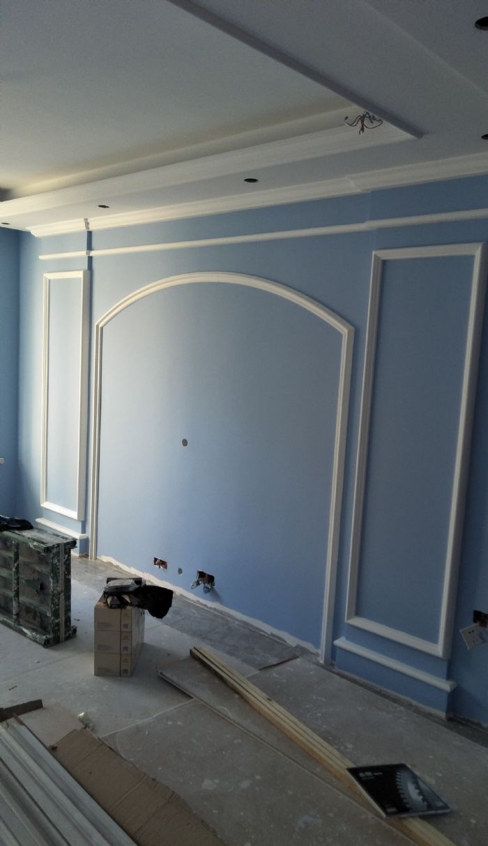 �������к�Ӻ��Ϫ��װ��Ч��ͼ