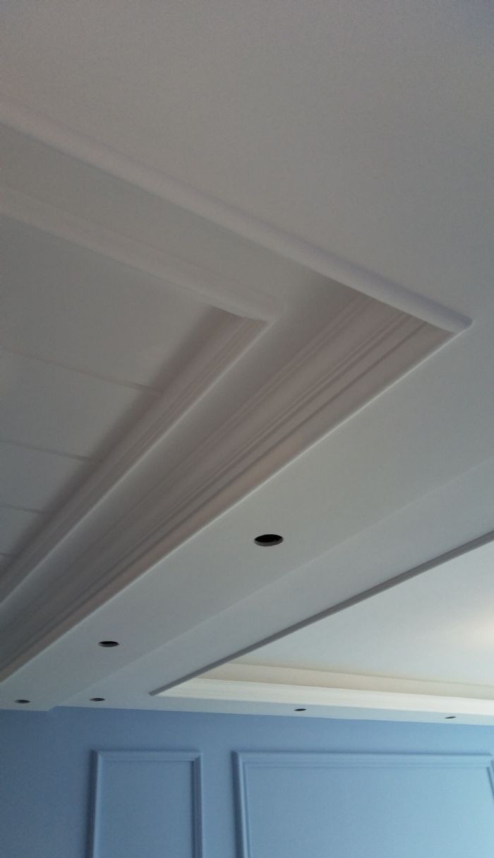 �������к�Ӻ��Ϫ��װ��Ч��ͼ