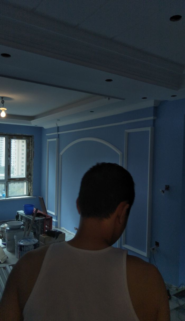 �������к�Ӻ��Ϫ��װ��Ч��ͼ