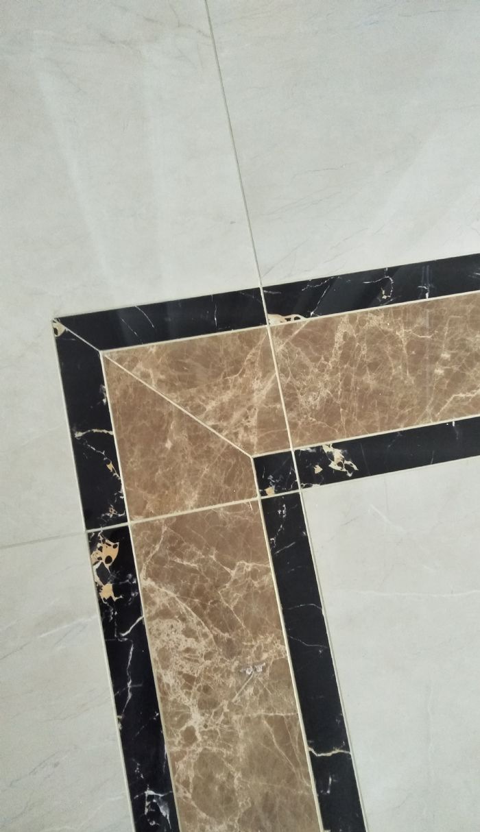 ����������ռ�װ��Ч��ͼ