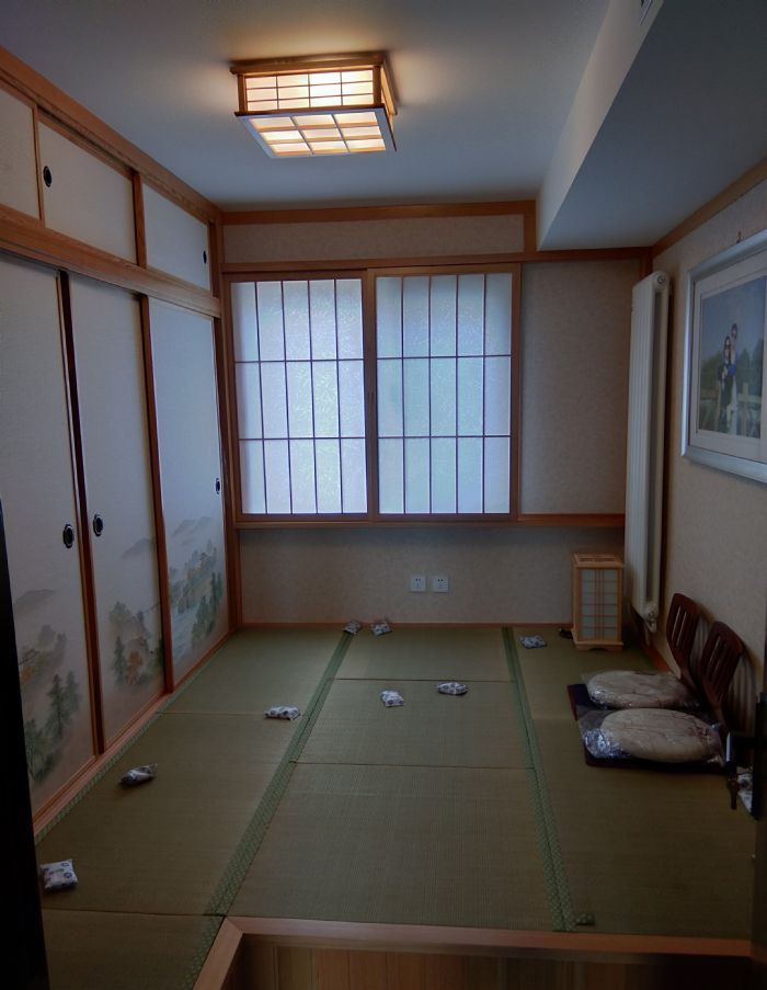 ������魳�װ��Ч��ͼ