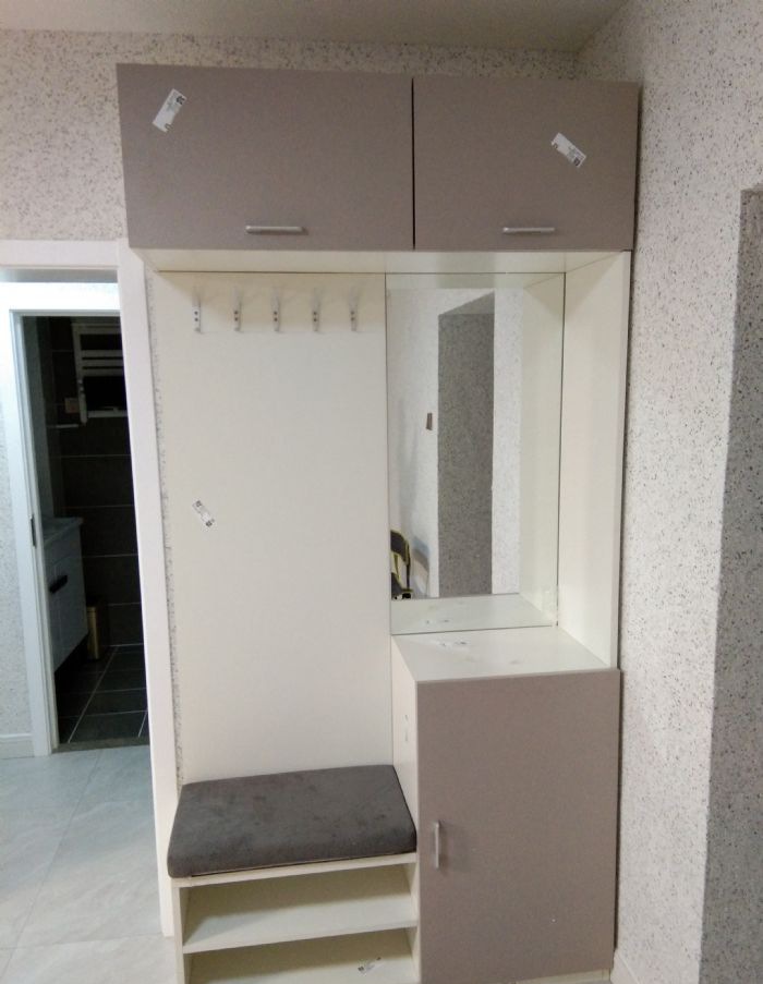 ������魳�װ��Ч��ͼ