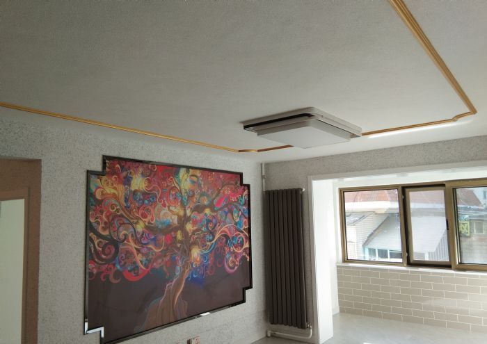 ������魳�װ��Ч��ͼ