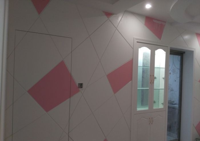 ��³ľ�����ӡ��װ��Ч��ͼ